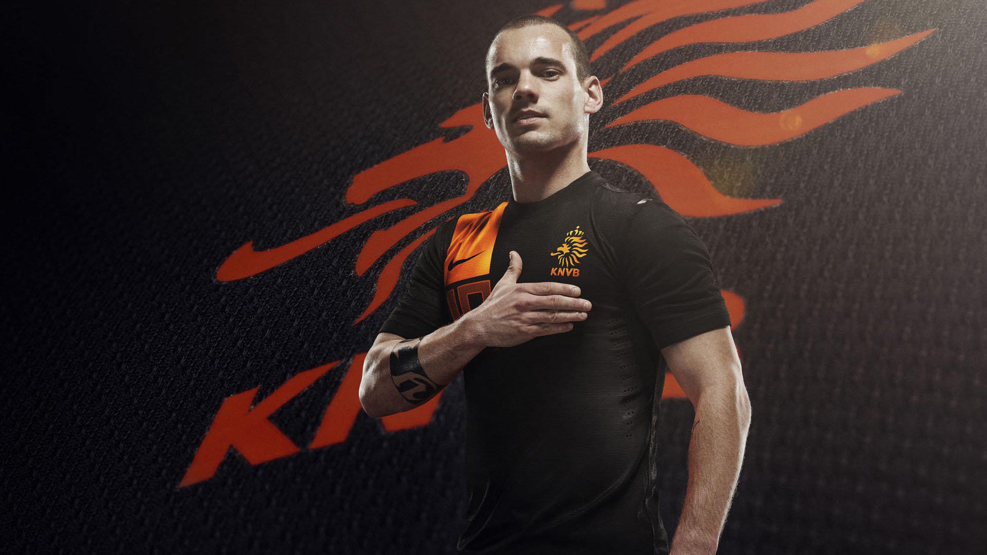 “意甲赛事:攻防转换精彩纷呈”,意甲进攻型球队