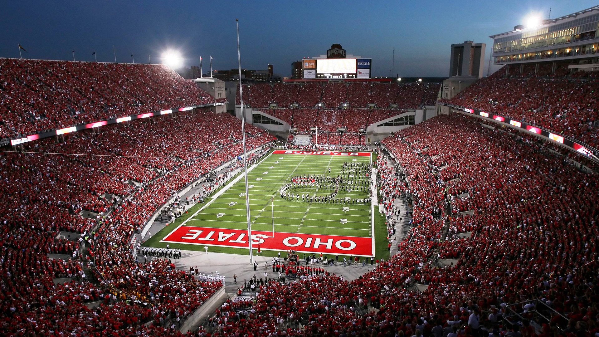 “西甲明星天团齐聚,场面精彩纷呈”,西甲十大球星