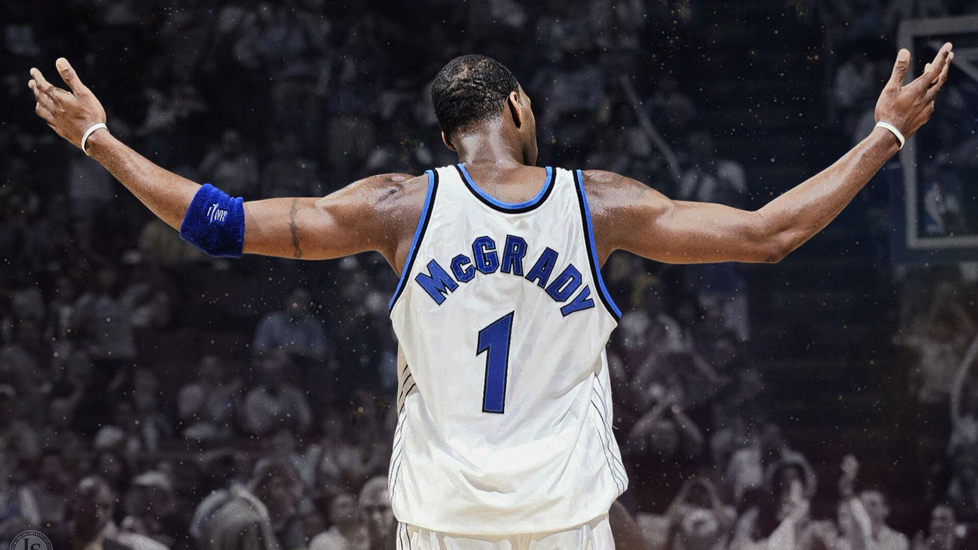 准冠军队伍：他们如何保持战斗力？