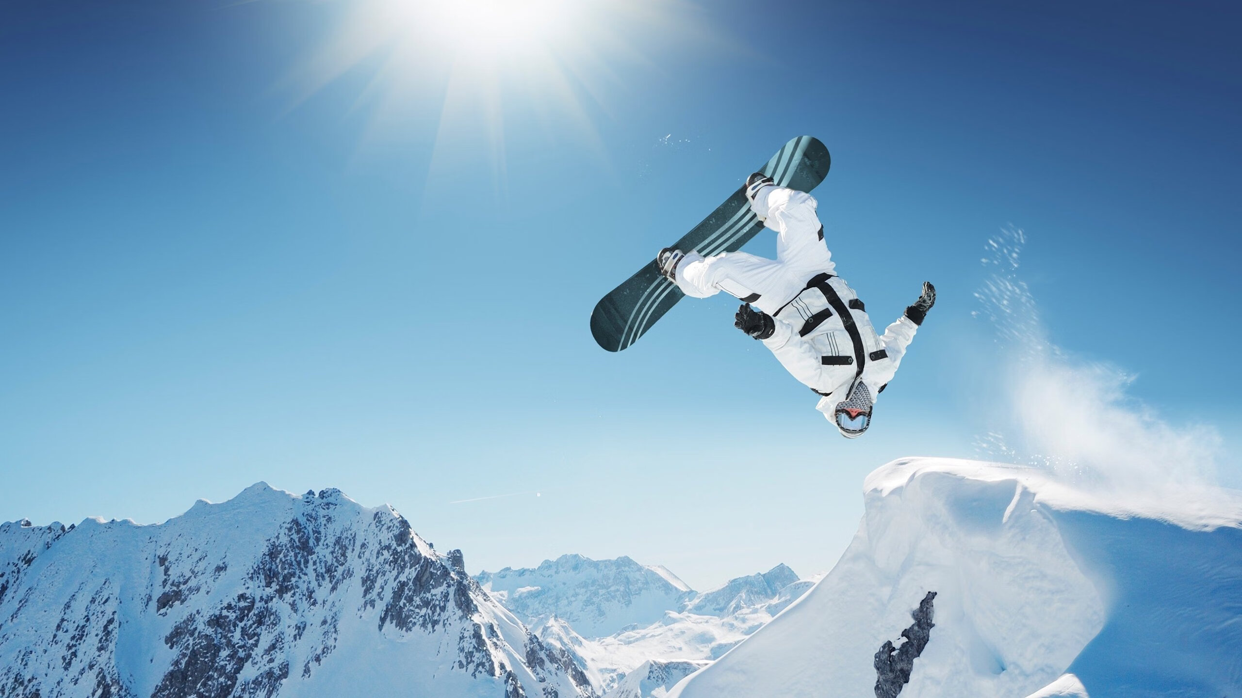 利勒斯特城力克对手，晋级德国杯四分之一决赛，德国连进4球