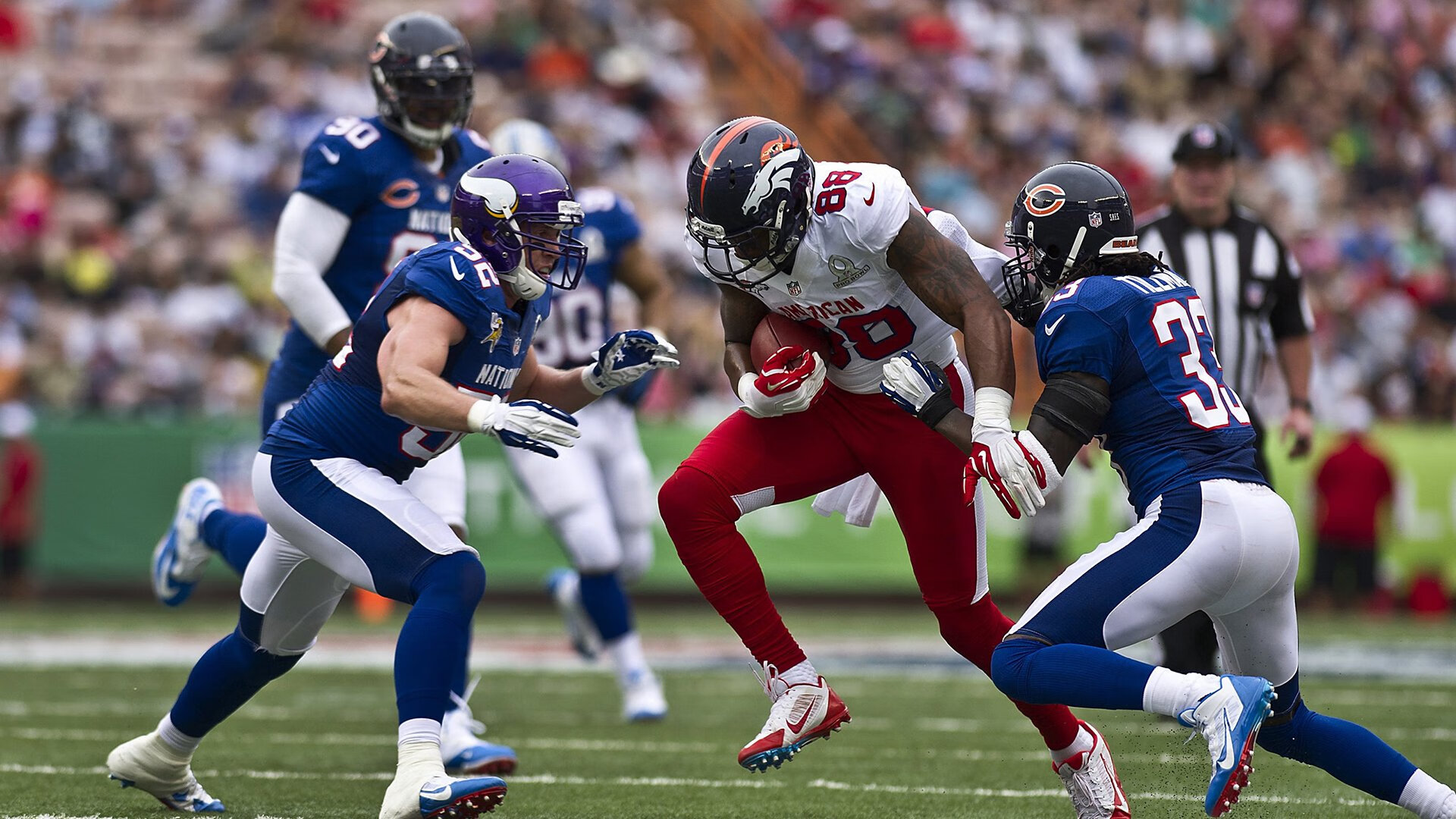 帕尔马队誓胜在望，瓦伦西亚扬眉吐气，帕瓦尔进球集锦