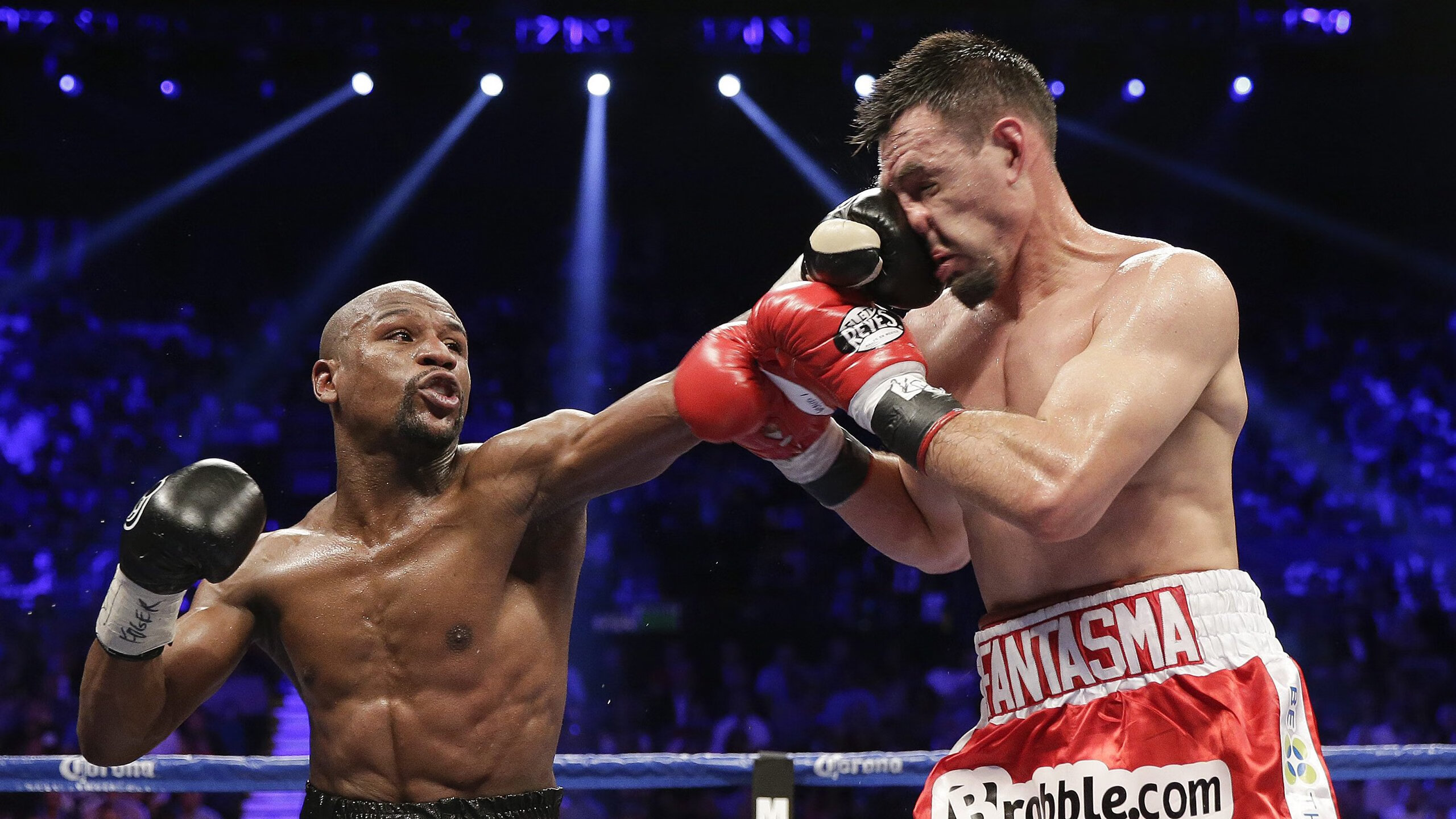 帕尔马队誓胜在望，瓦伦西亚扬眉吐气，帕瓦尔进球集锦