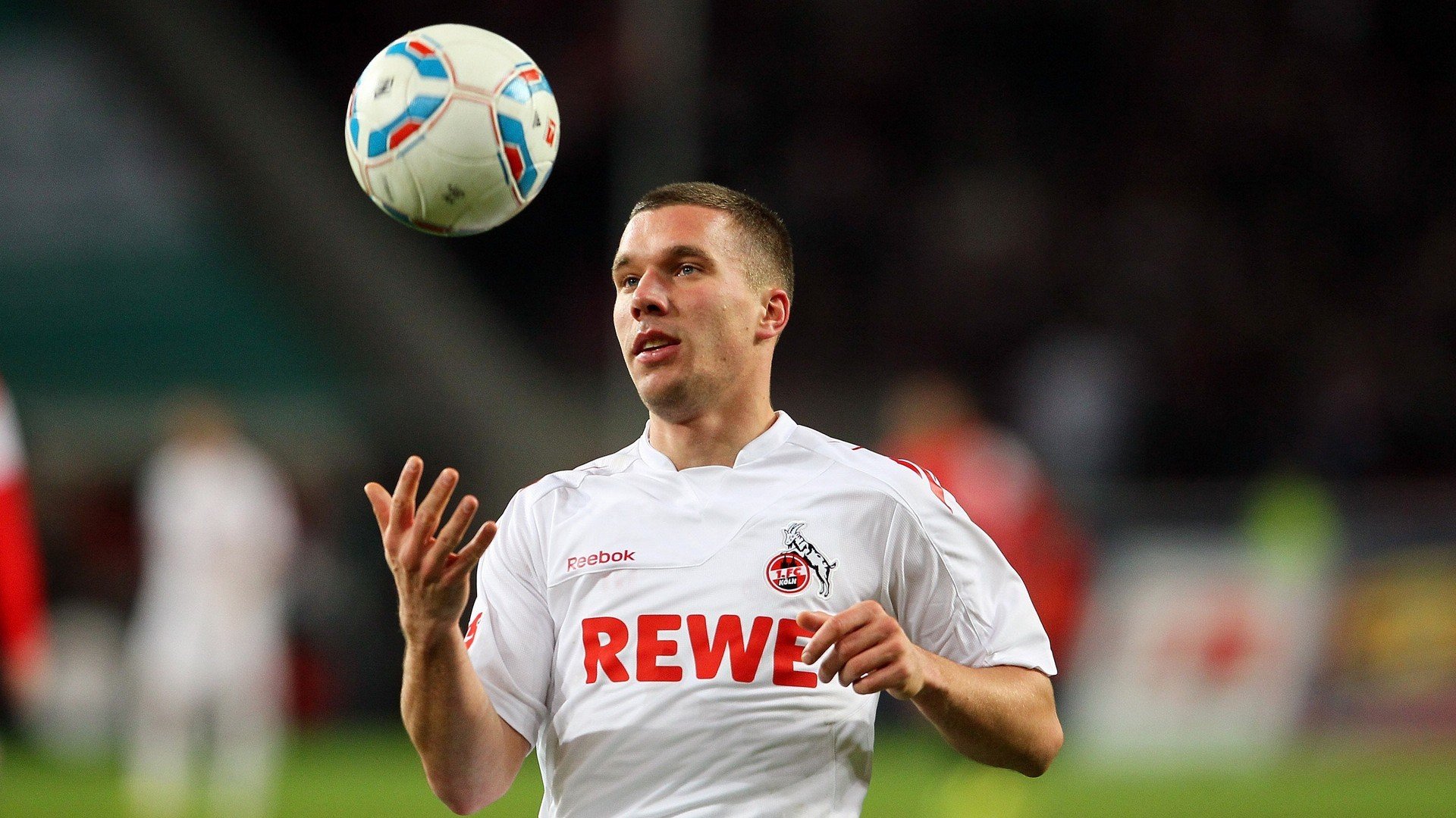 快船团队合作日益默契,冲击联盟前三名!,快船队知名人物