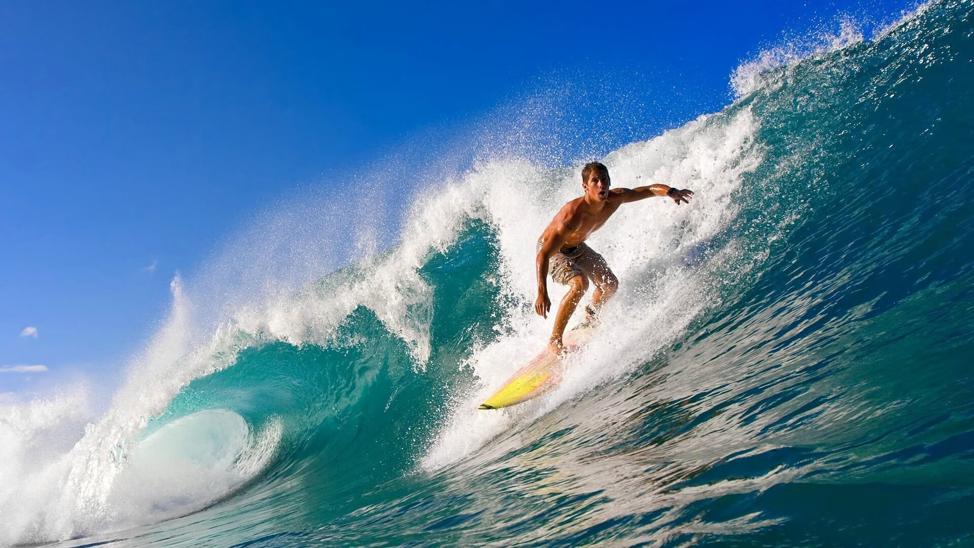 意大利女子麦迪逊车队获得金牌，场地自行车女子麦迪逊赛决赛