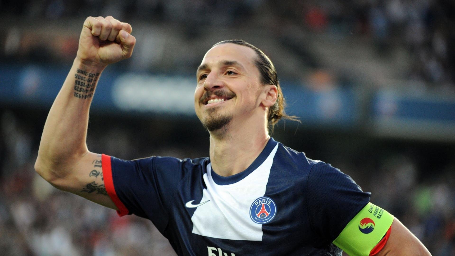 摩托车拉力赛：征服赛道的非凡之旅，摩托车拉力车排行榜