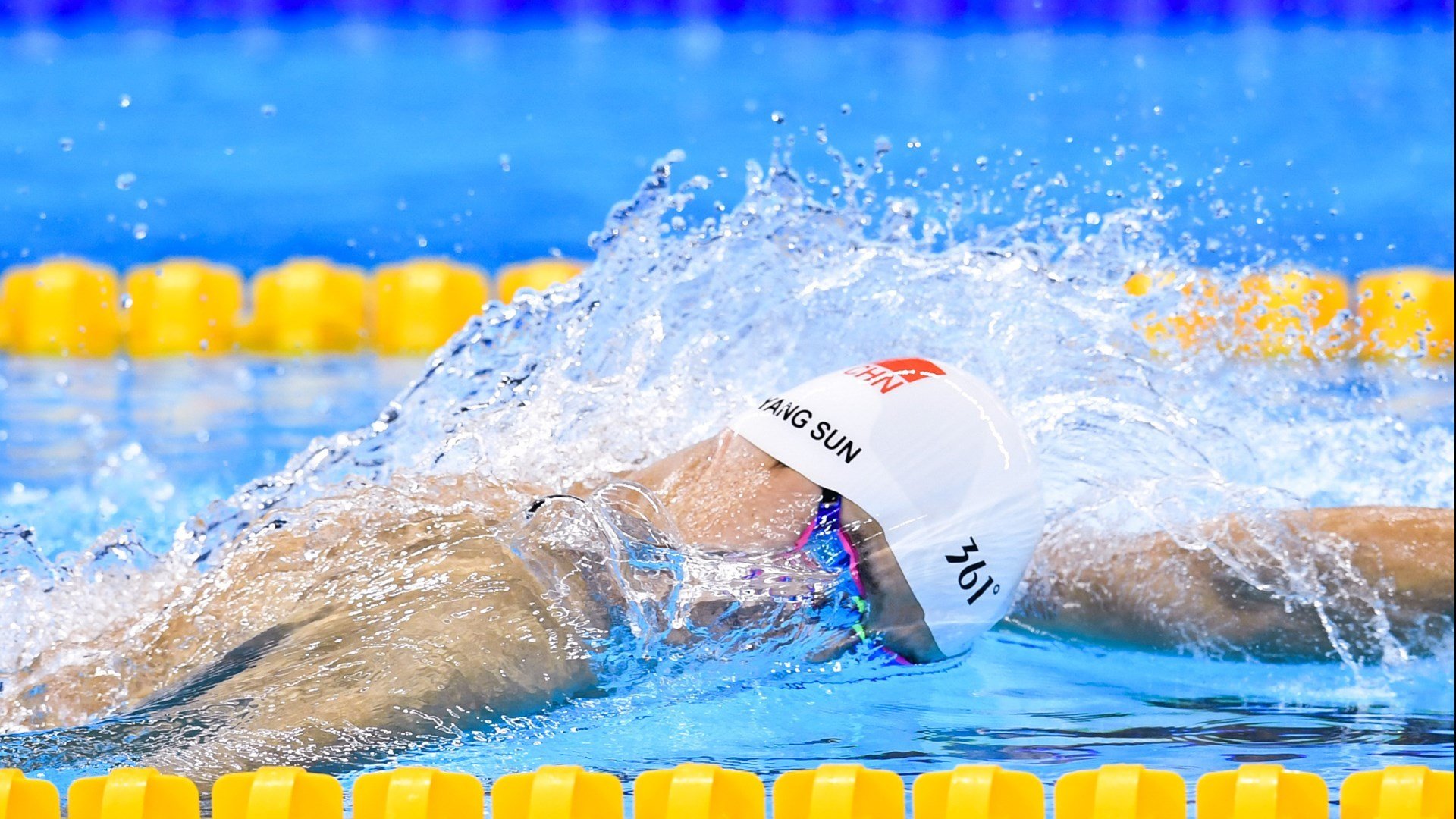 炉石传说 赛事奖金再度提升，炉石传说赛制