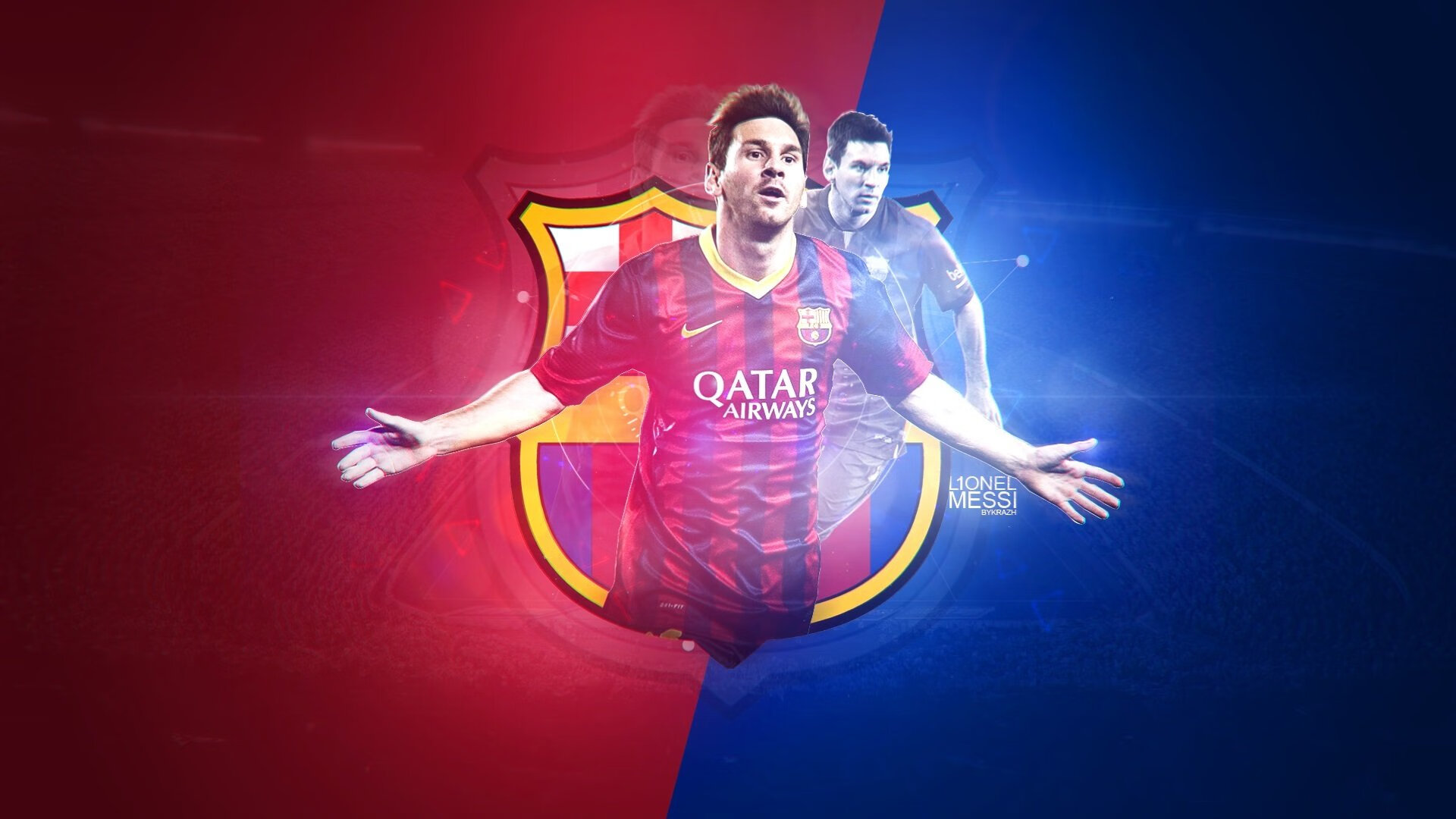 电竞战队市场拓展,电竞战队的盈利模式