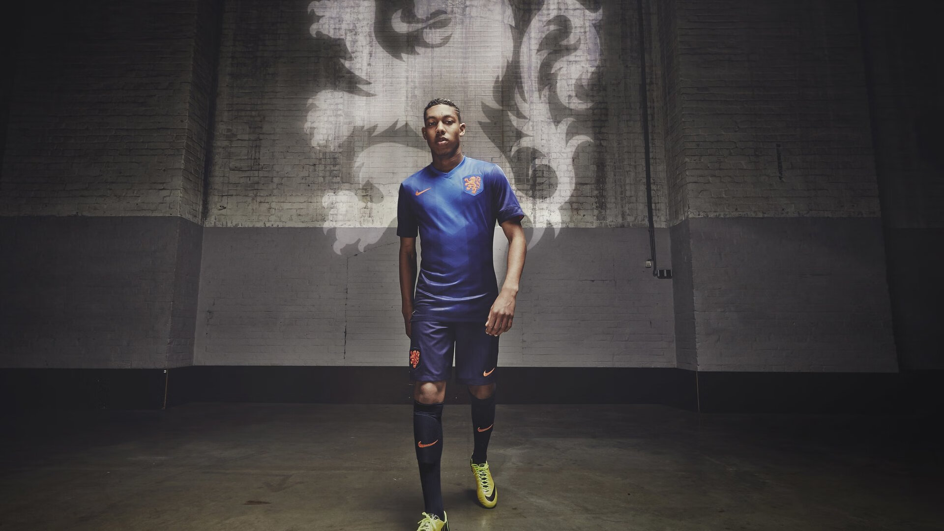 篮球职业联赛观众互动体验创新升级，篮球职业联盟