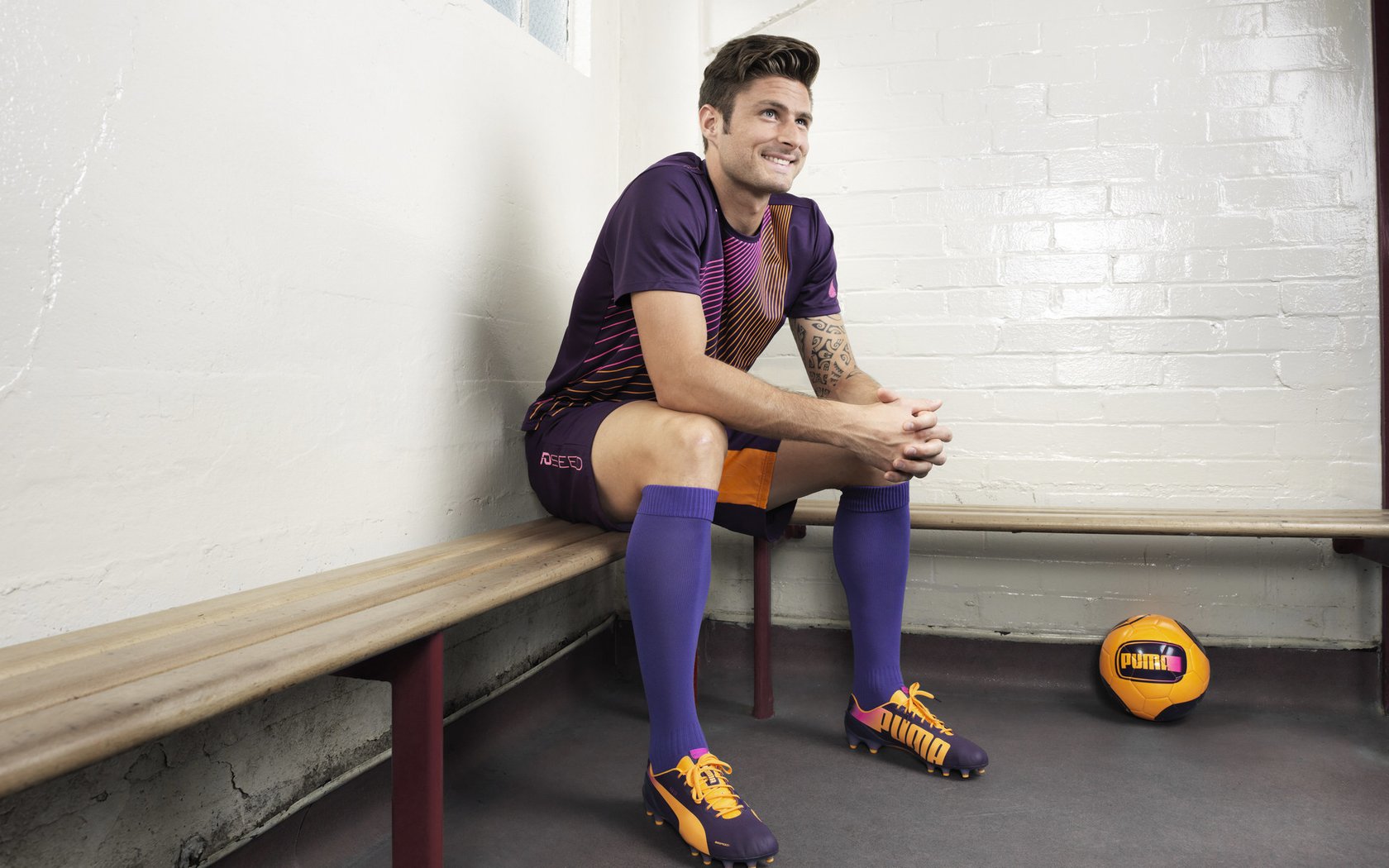 纽卡斯尔-闷平卡迪夫城,双方无果延续低迷,纽卡斯尔和卡迪夫