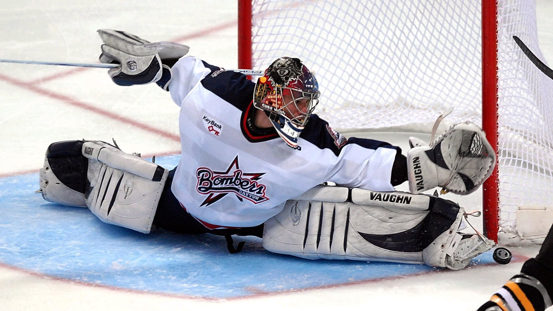 纽卡斯尔-闷平卡迪夫城，双方无果延续低迷，纽卡斯尔和卡迪夫