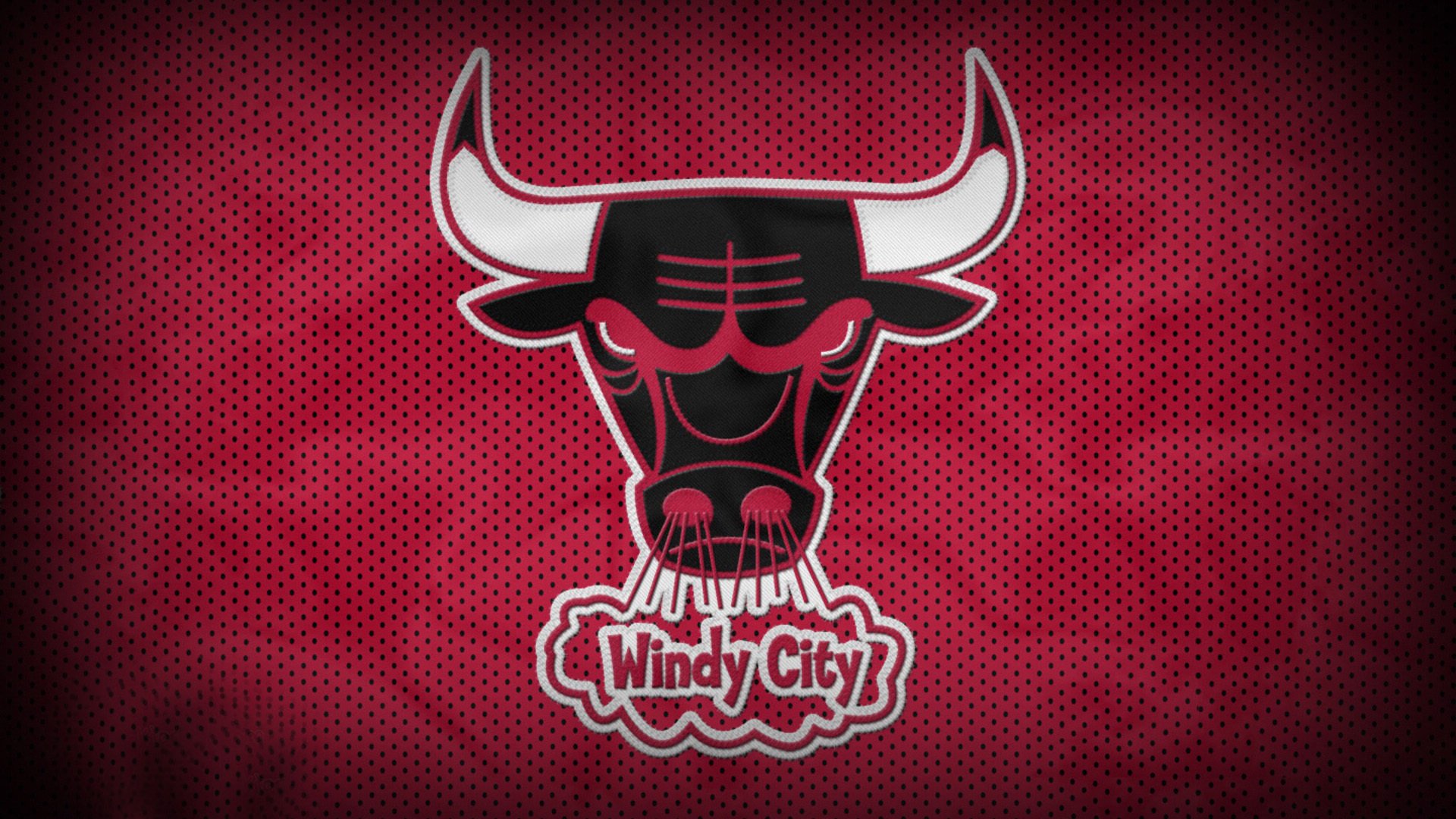 赫塔菲遭遇困境,被对手逆转失败,赫塔菲百度百科