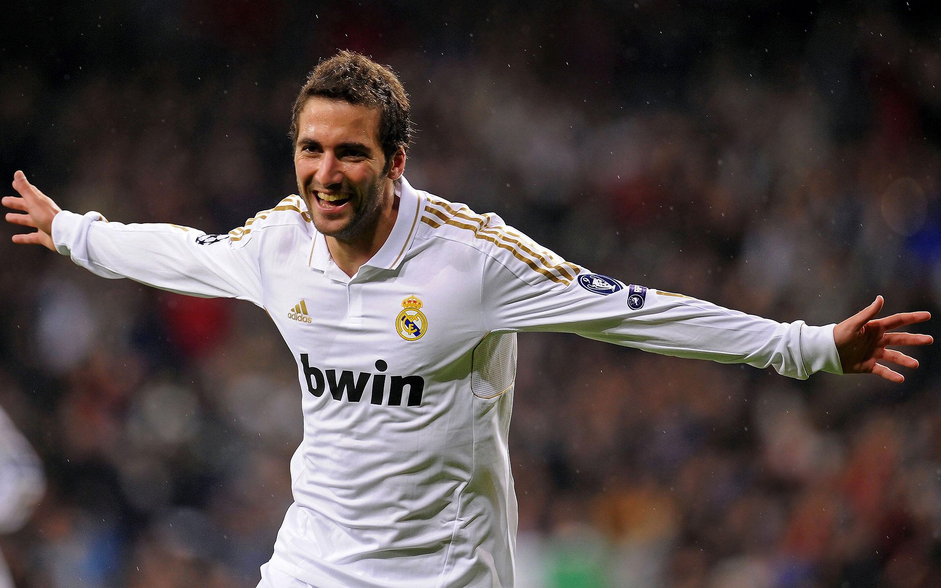 那不勒斯锋线火力全开,领跑积分榜,那不勒斯阵型图