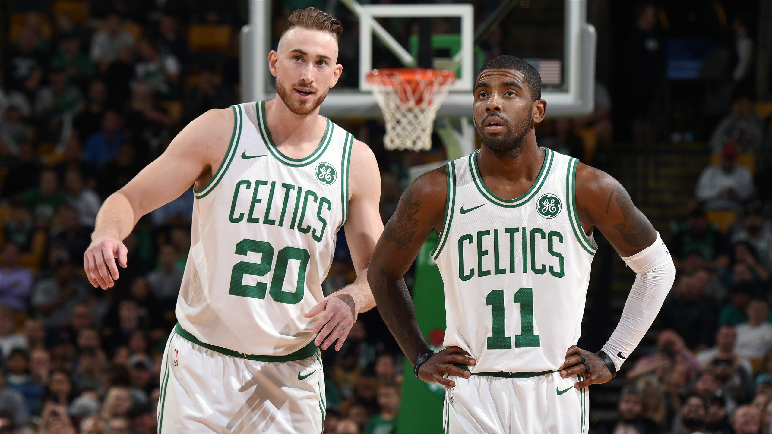 开云网址入口-NBA历史：库里三分球命中率突破42%，极限投篮技术！，库里生涯三分球命中数