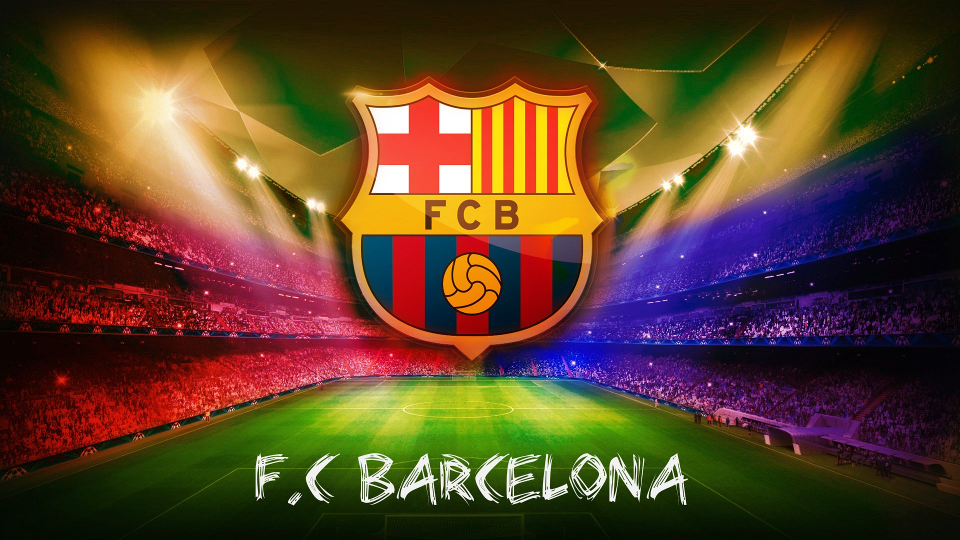 扎马莱克球迷支持力度加大，主场气氛火爆，扎克莱罗